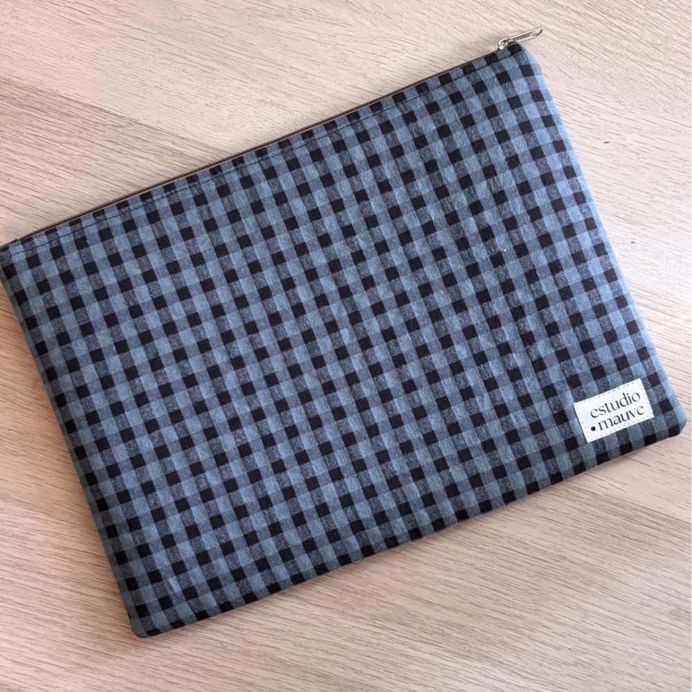 Funda iPad Midnights