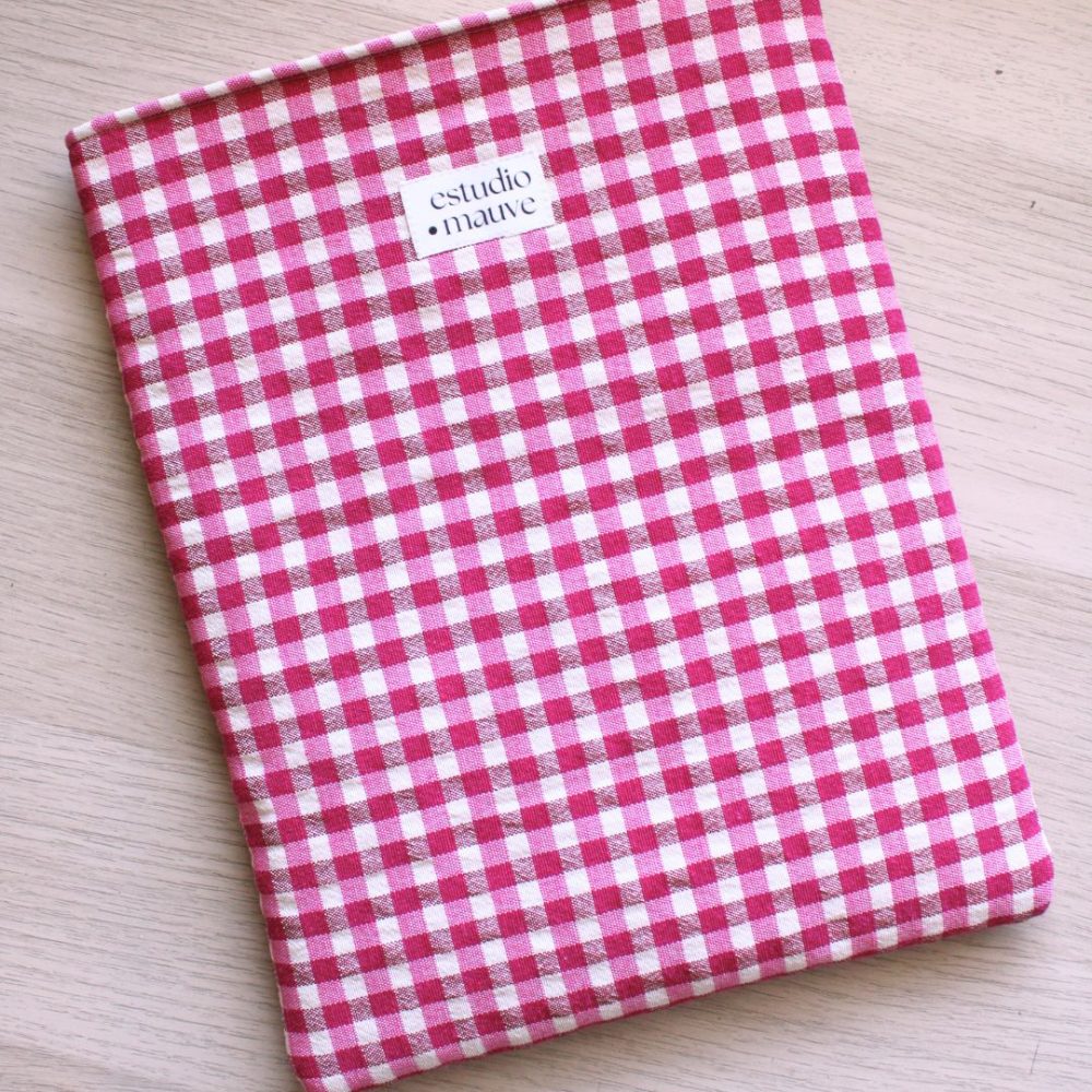 Funda de libro Cherry Blossom