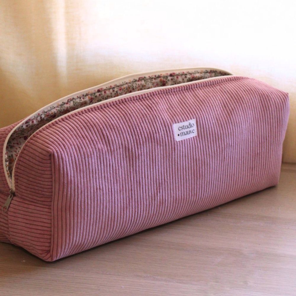 Neceser Hair Cherry Blossom