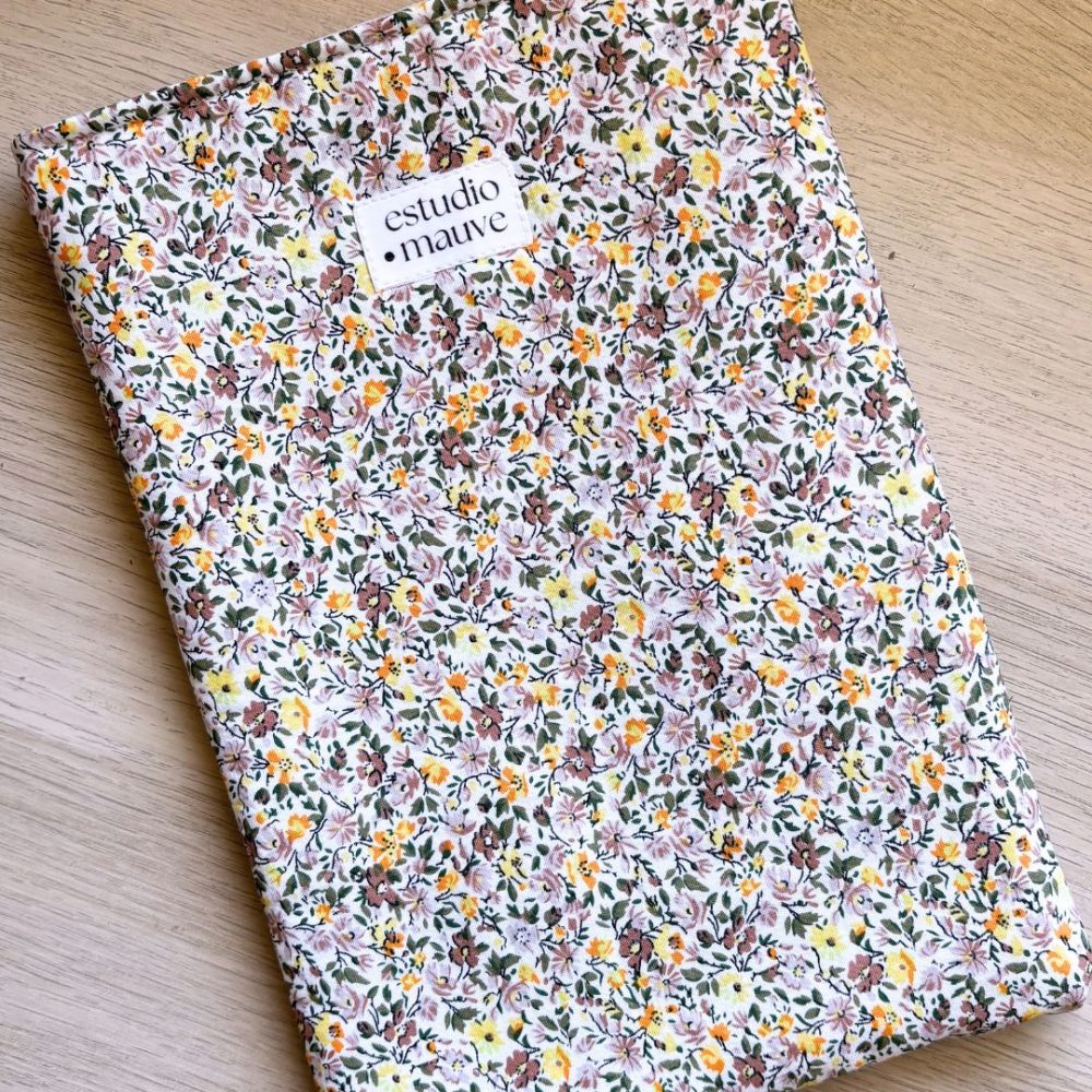 Funda de libro mediano Daylight